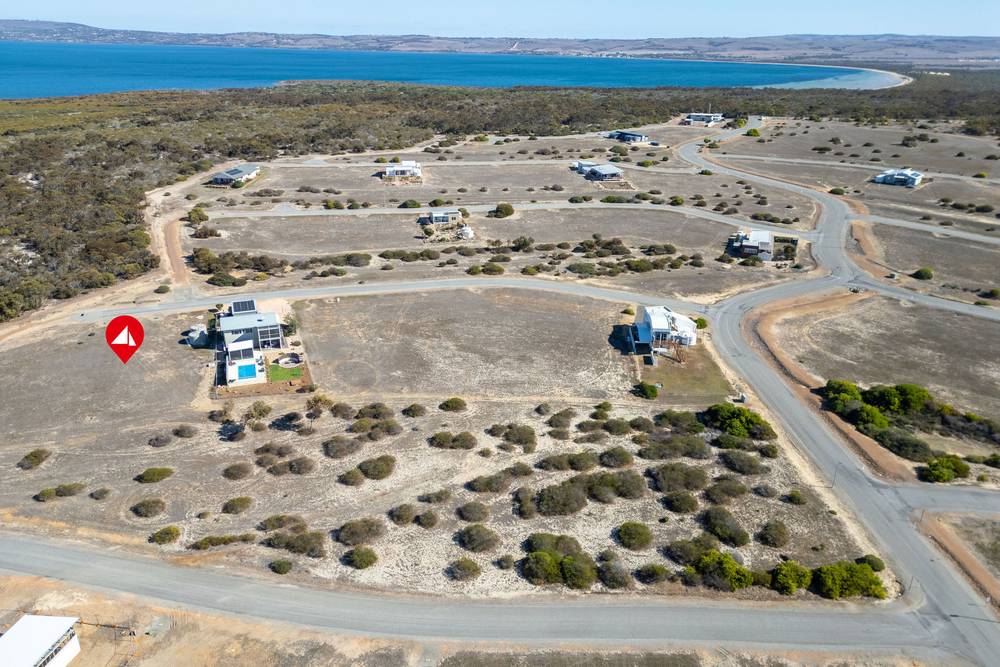 15 Lapwing Court, Point Boston, SA 5607