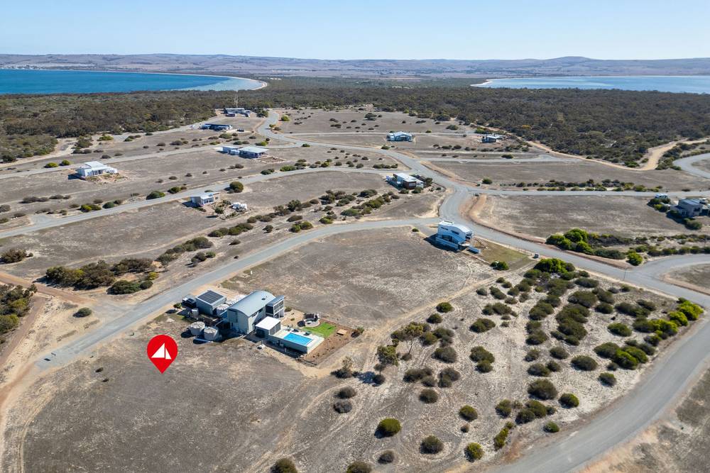 15 Lapwing Court, Point Boston, SA 5607