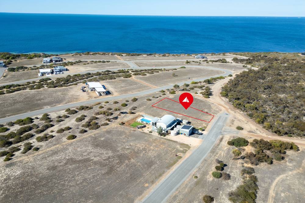 15 Lapwing Court, Point Boston, SA 5607