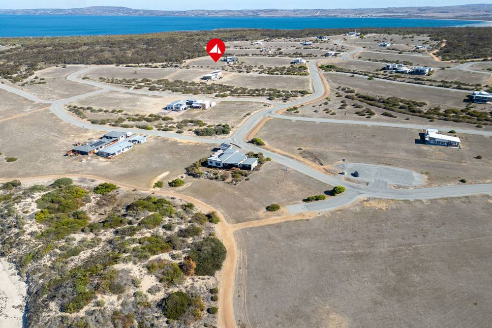 15 Lapwing Court, Point Boston, SA 5607