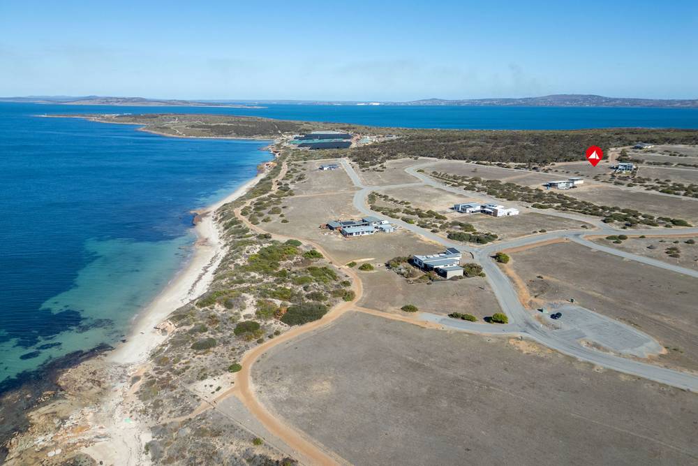 15 Lapwing Court, Point Boston, SA 5607