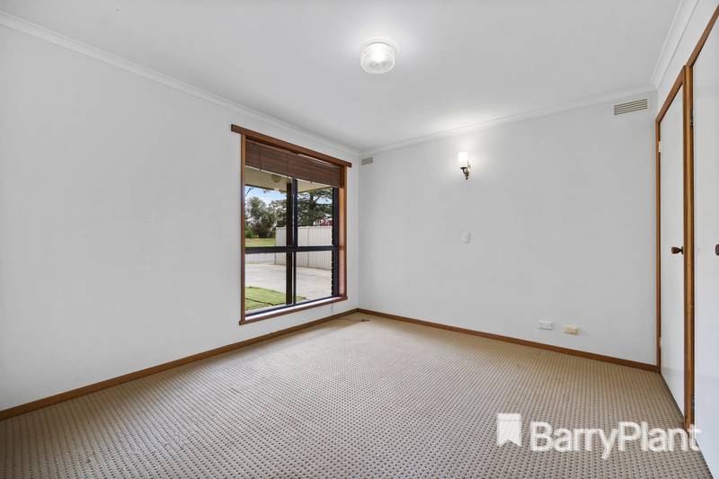 119 Scott Parade, Ballarat East, VIC 3350
