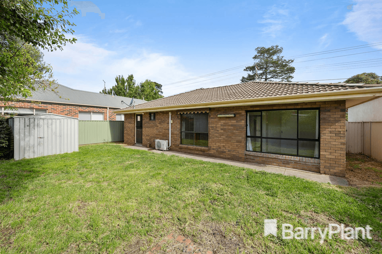 119 Scott Parade, Ballarat East, VIC 3350