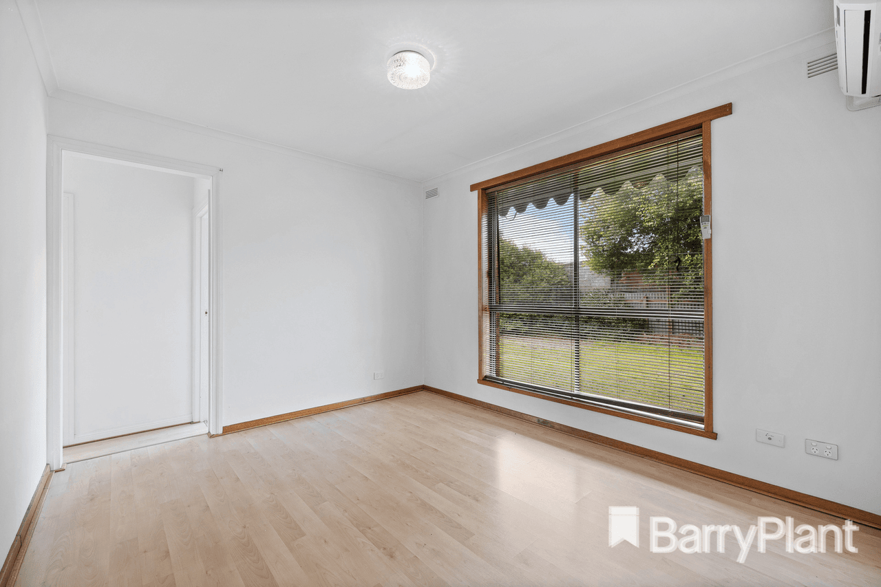 119 Scott Parade, Ballarat East, VIC 3350