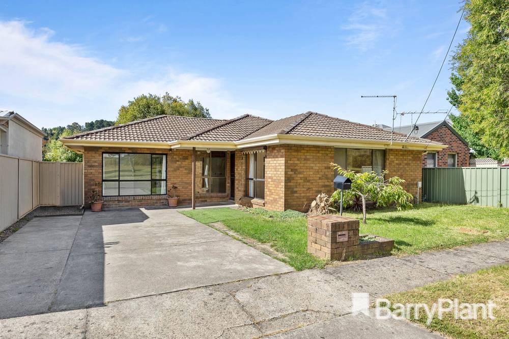 119 Scott Parade, Ballarat East, VIC 3350