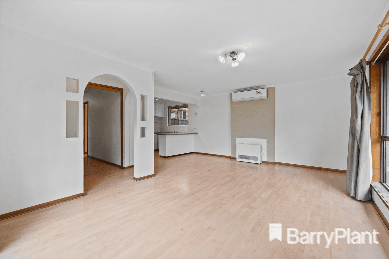 119 Scott Parade, Ballarat East, VIC 3350