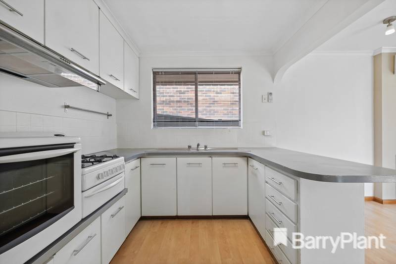 119 Scott Parade, Ballarat East, VIC 3350