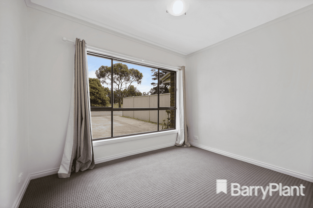 119 Scott Parade, Ballarat East, VIC 3350