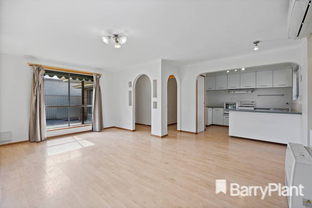 119 Scott Parade, Ballarat East, VIC 3350