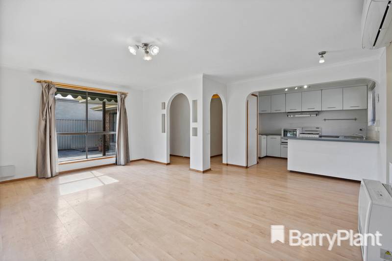 119 Scott Parade, Ballarat East, VIC 3350