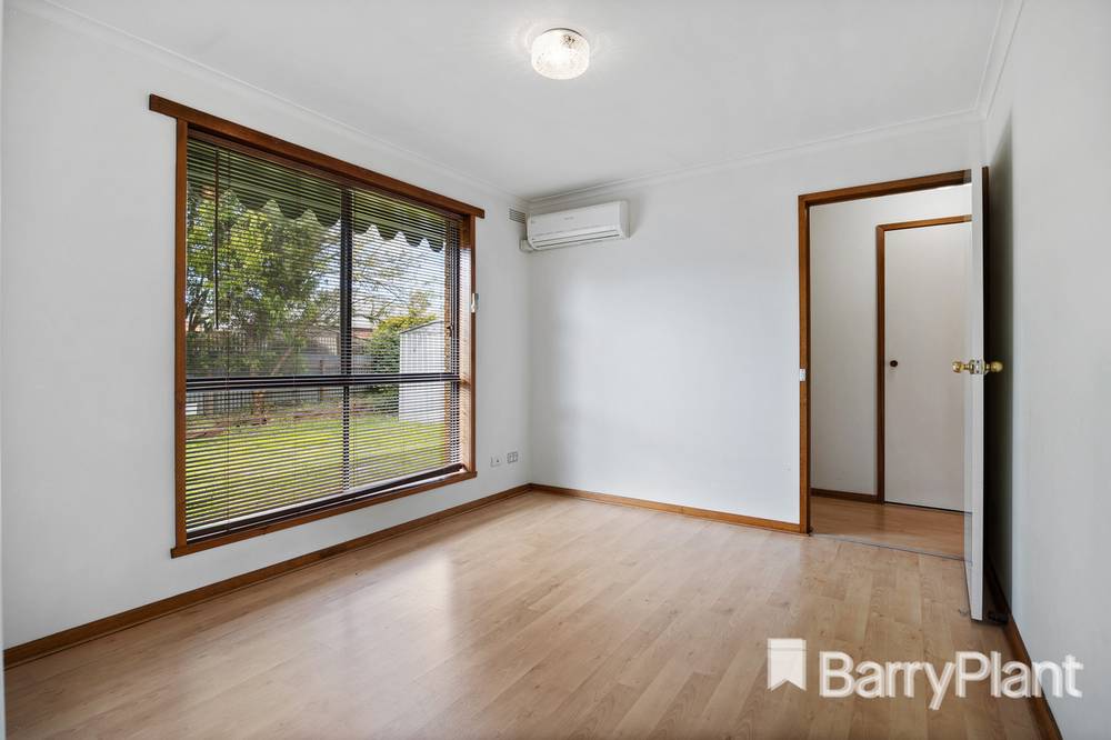 119 Scott Parade, Ballarat East, VIC 3350