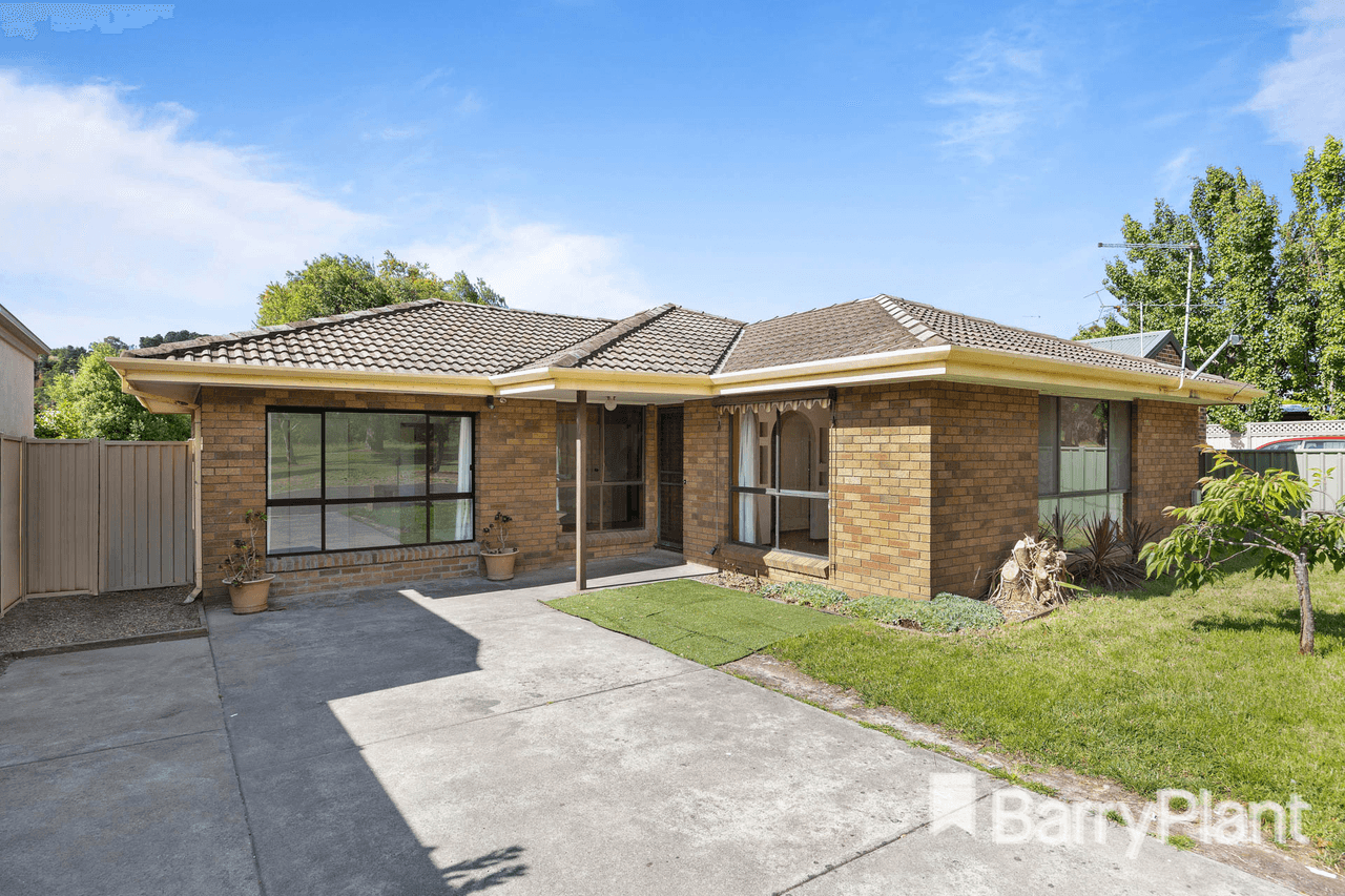 119 Scott Parade, Ballarat East, VIC 3350