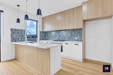 56 Hemingway Drive, Rockbank, VIC 3335