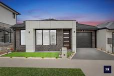 56 Hemingway Drive, Rockbank, VIC 3335