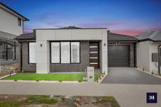 56 Hemingway Drive, Rockbank, VIC 3335