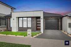 56 Hemingway Drive, Rockbank, VIC 3335