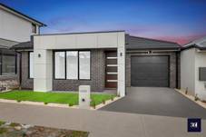 56 Hemingway Drive, Rockbank, VIC 3335