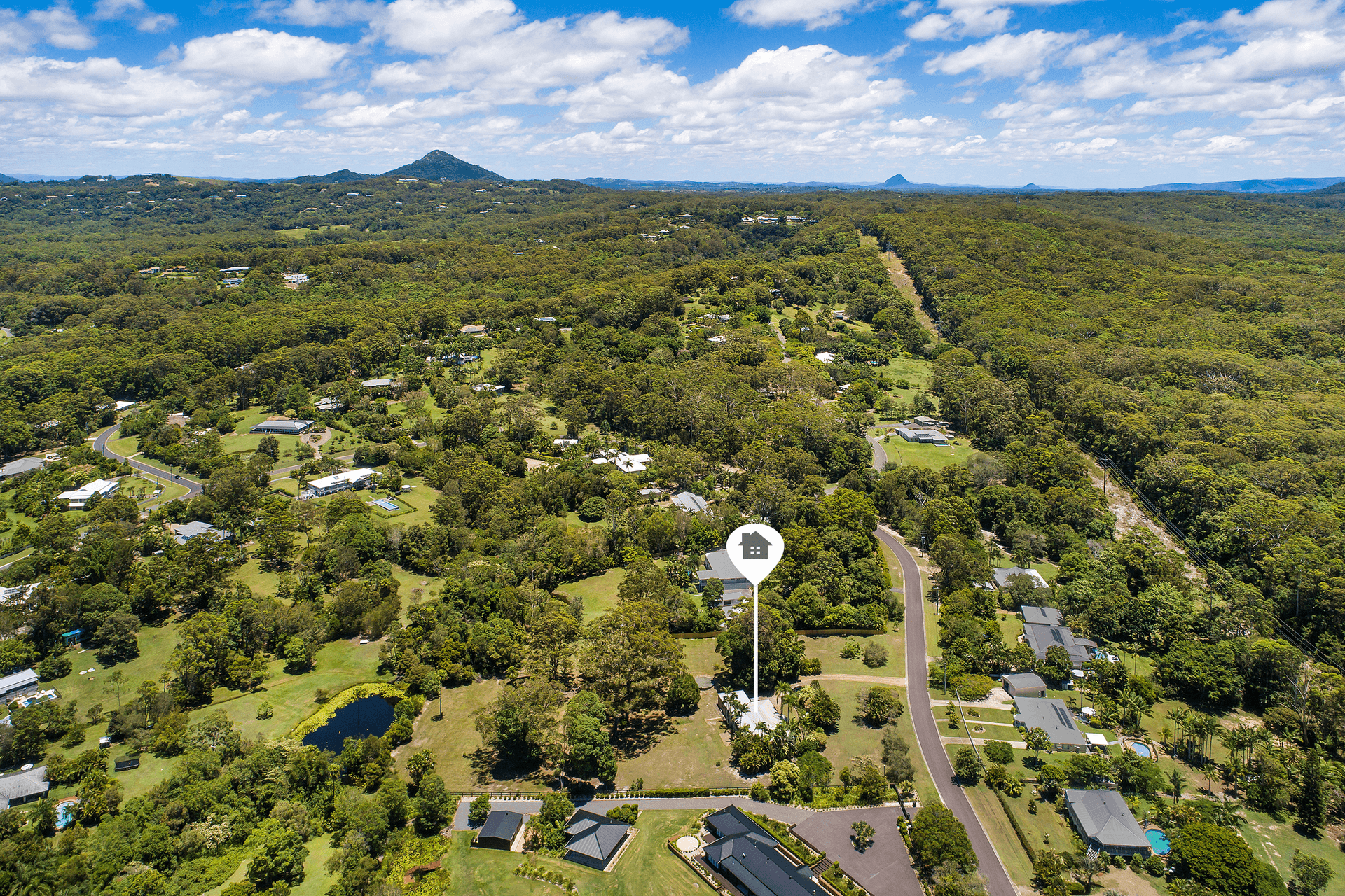 34 Livistona Drive, Doonan, QLD 4562