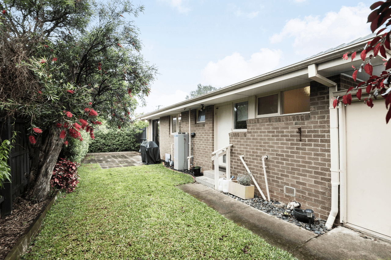 2/63 Bondi Road, BONBEACH, VIC 3196