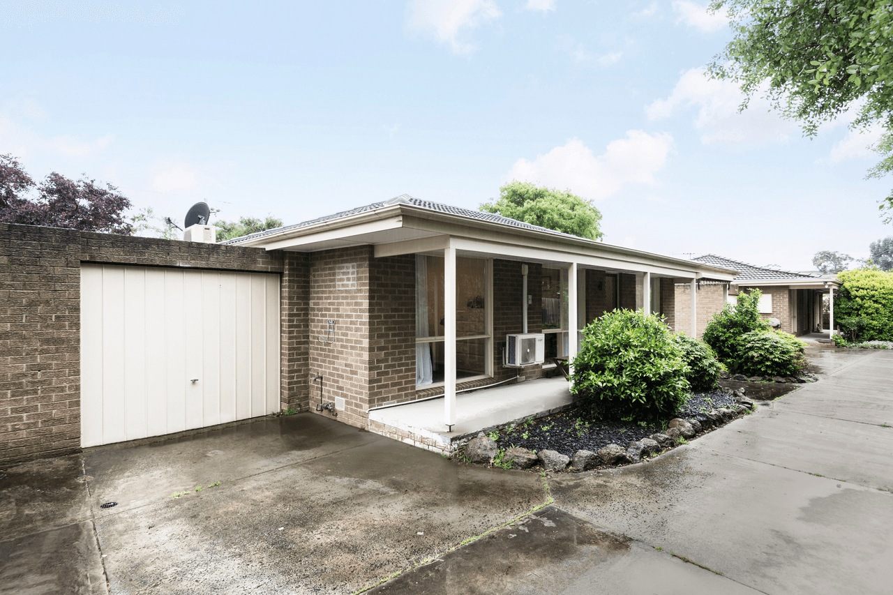 2/63 Bondi Road, BONBEACH, VIC 3196