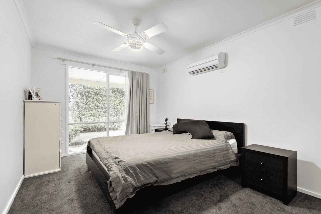 2/63 Bondi Road, BONBEACH, VIC 3196