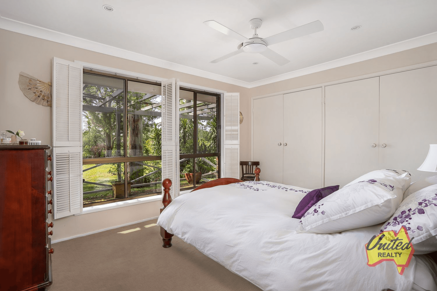 1 Tarcoola Place, Ellis Lane, NSW 2570