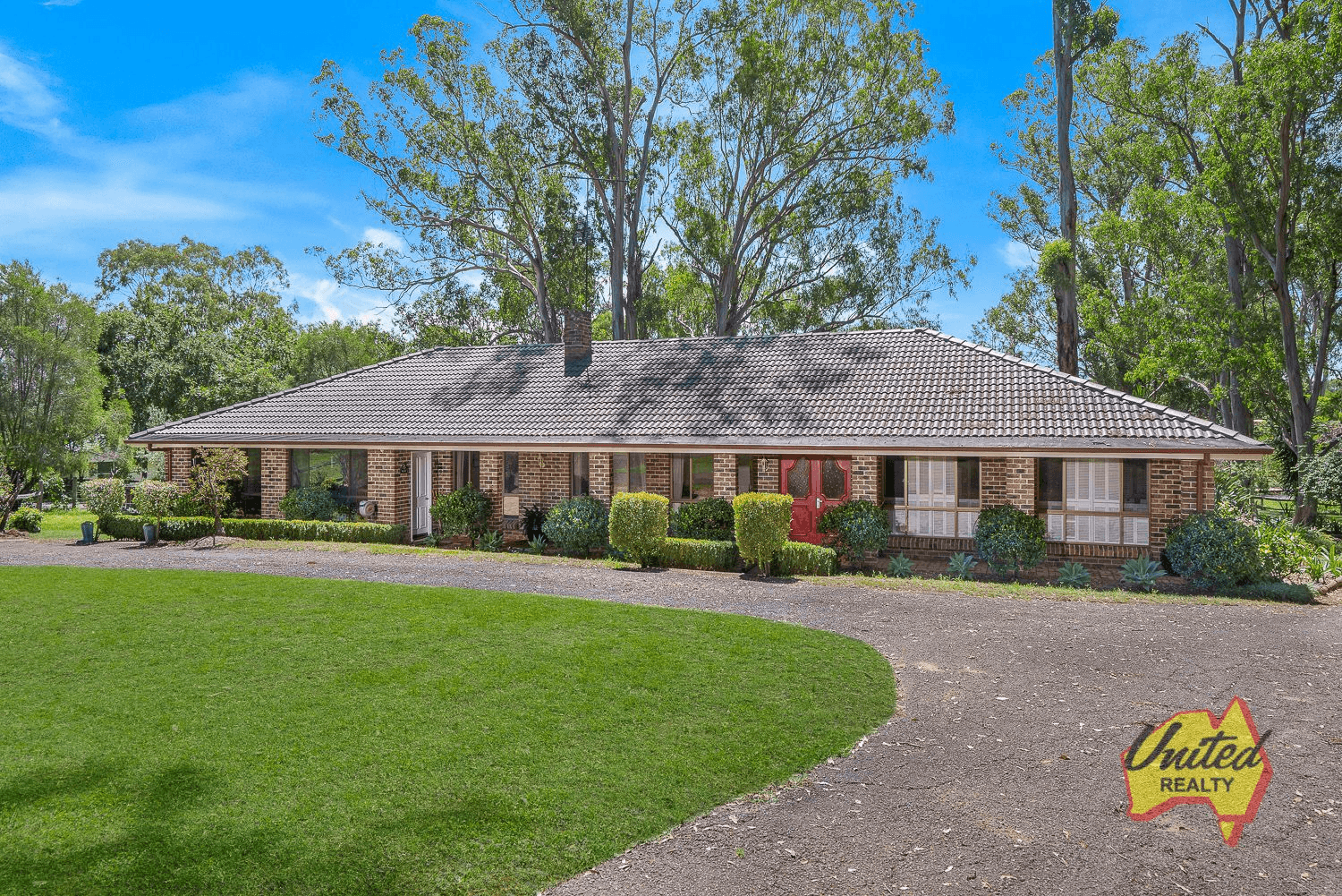 1 Tarcoola Place, Ellis Lane, NSW 2570