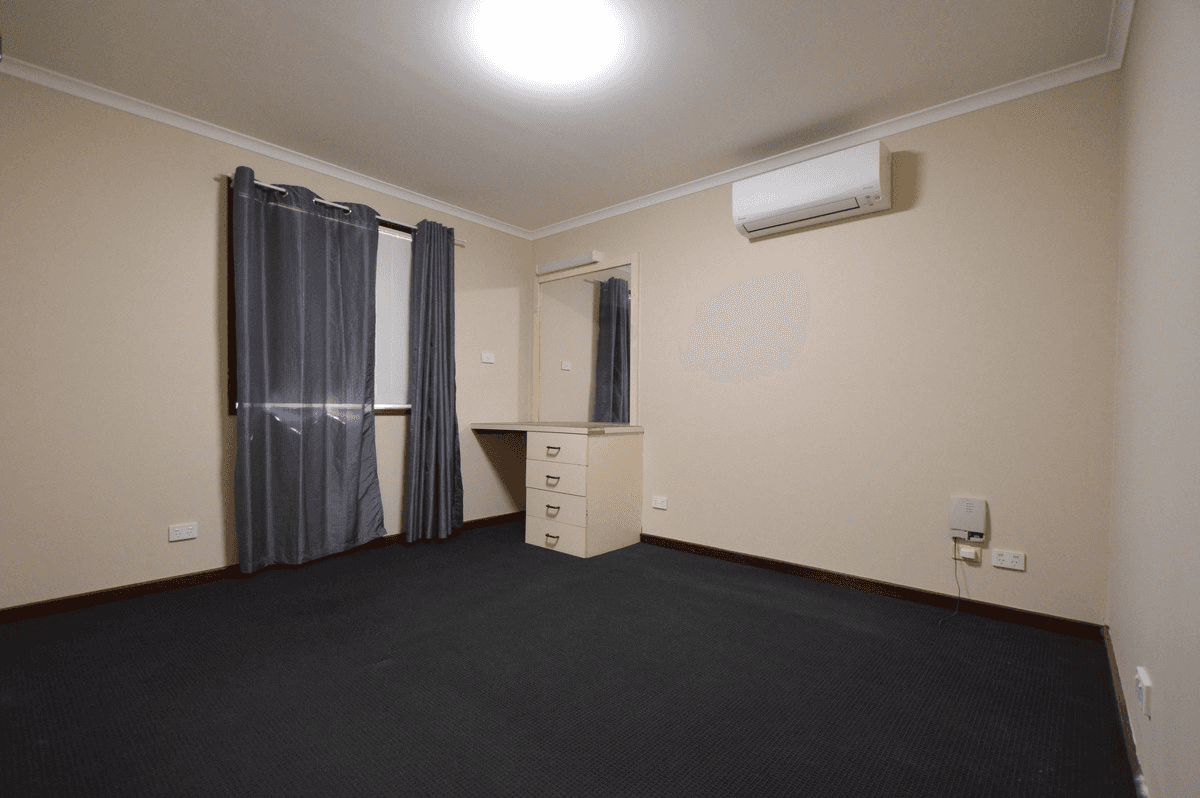 16 Boogalla Crescent, South Hedland, WA 6722