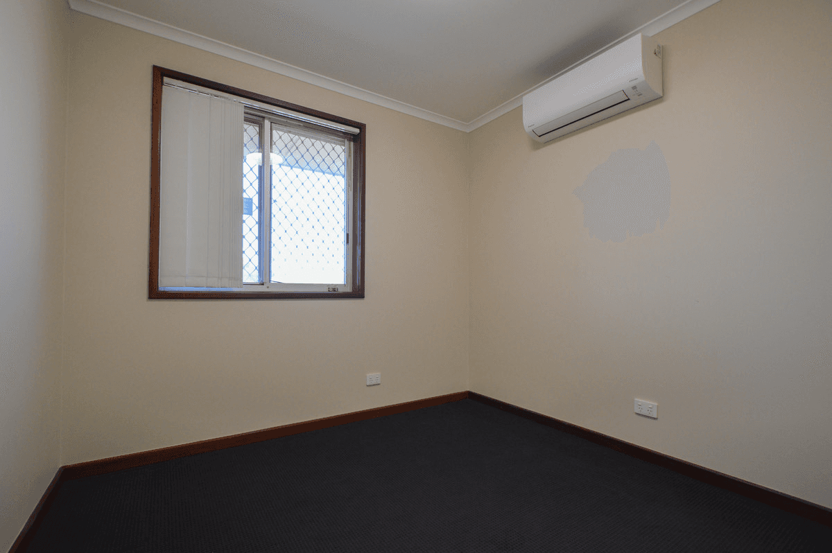 16 Boogalla Crescent, South Hedland, WA 6722