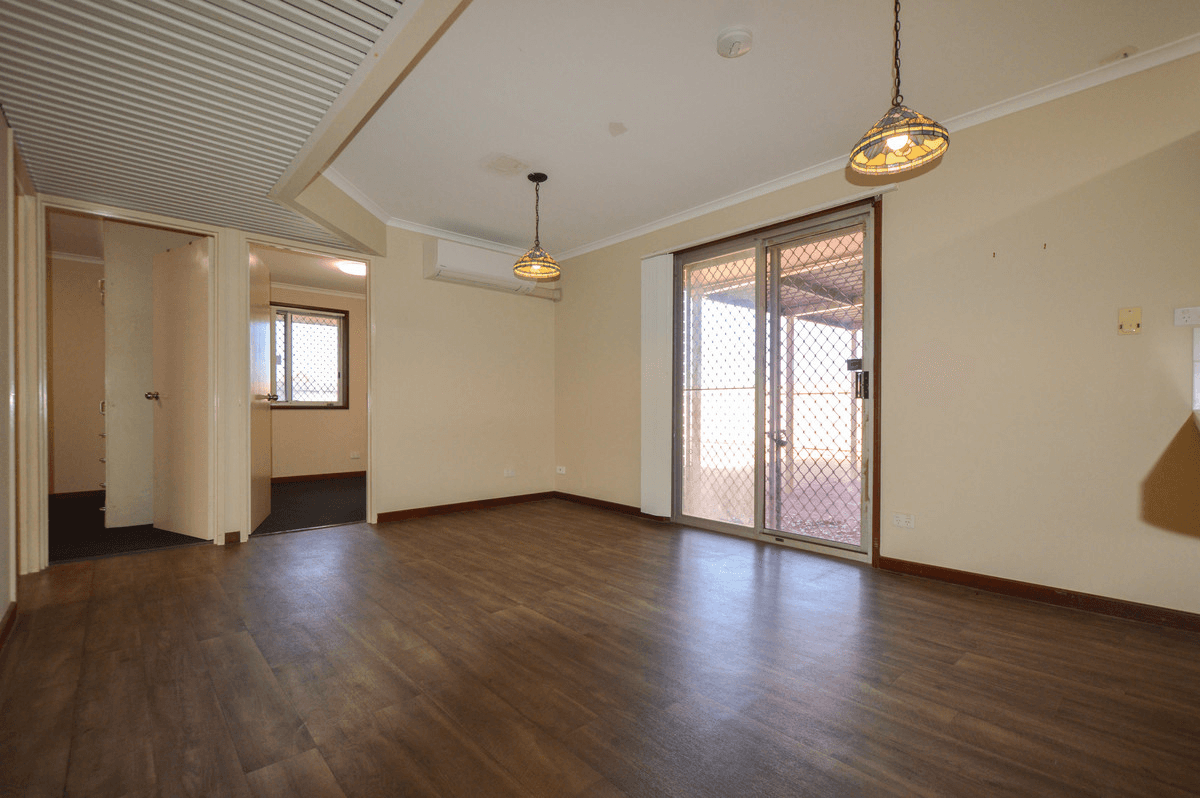 16 Boogalla Crescent, South Hedland, WA 6722