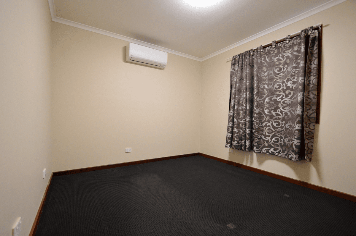 16 Boogalla Crescent, South Hedland, WA 6722