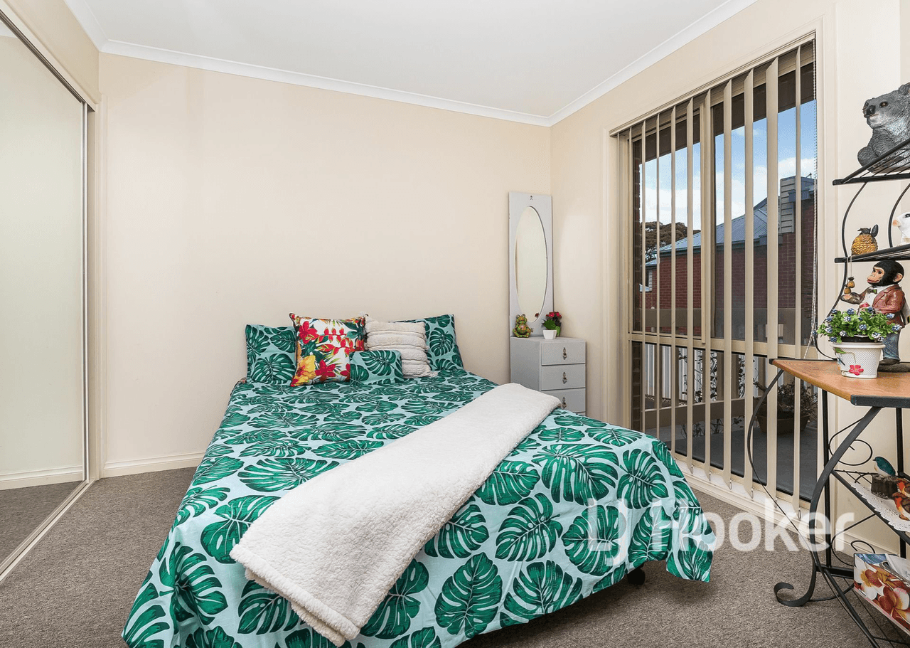 Unit 3/15 Powlett Street, KILMORE, VIC 3764