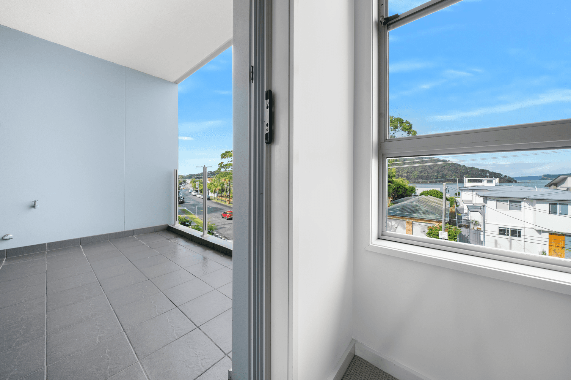 8/207 Ocean View Road, Ettalong Beach, NSW 2257