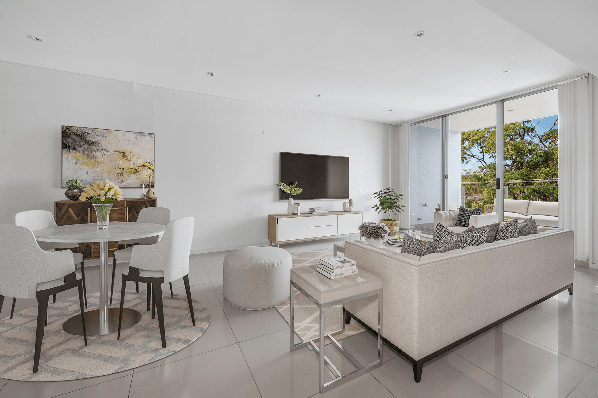 8/207 Ocean View Road, Ettalong Beach, NSW 2257