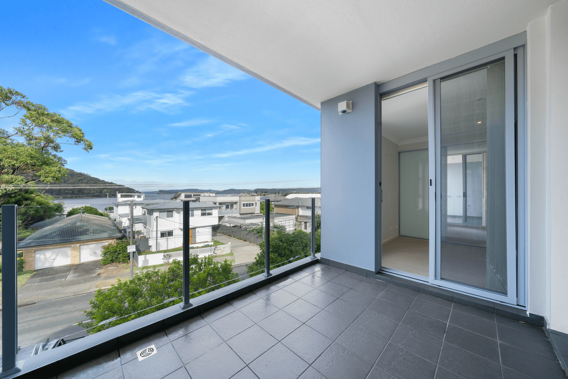 8/207 Ocean View Road, Ettalong Beach, NSW 2257