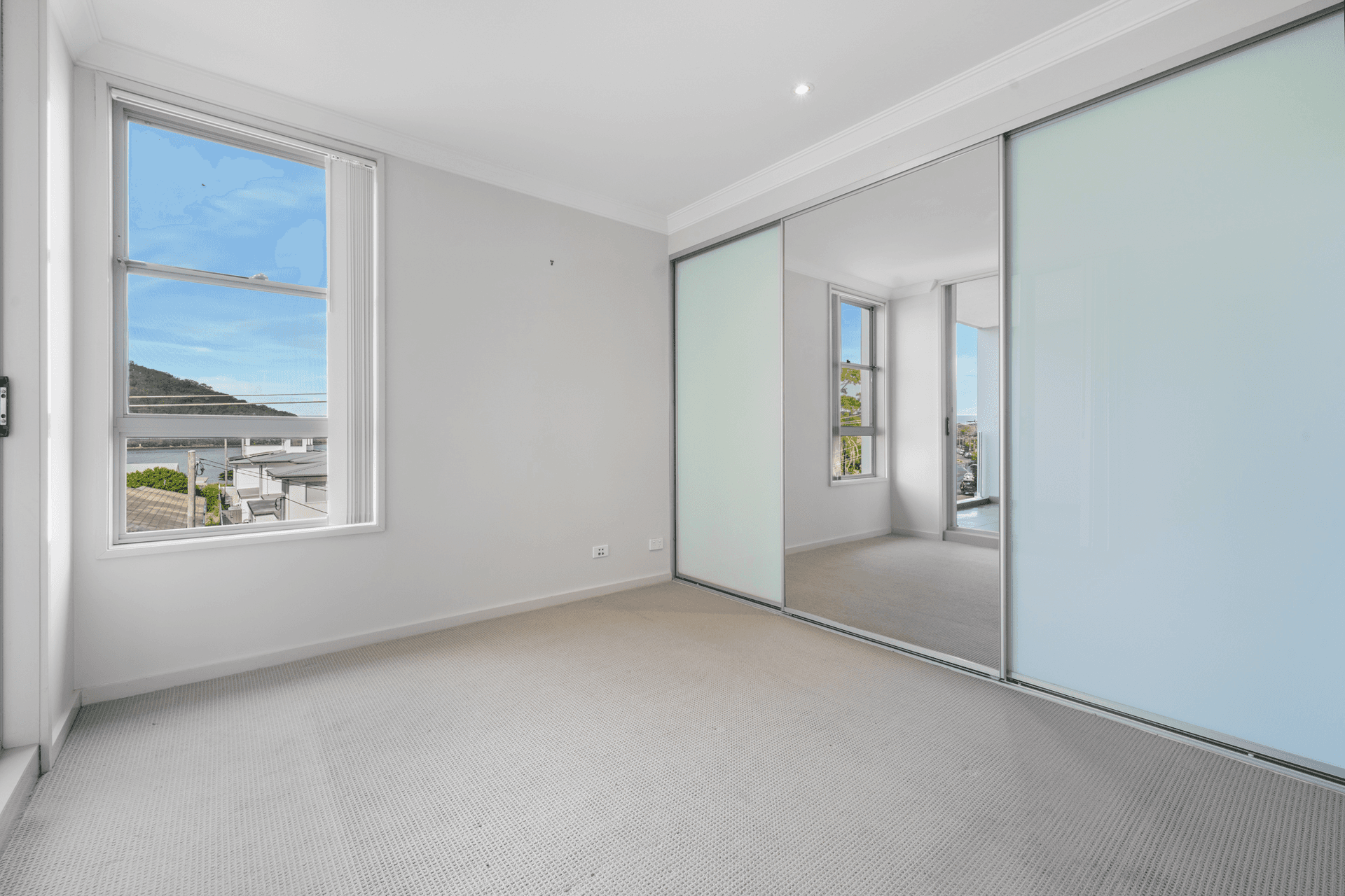 8/207 Ocean View Road, Ettalong Beach, NSW 2257