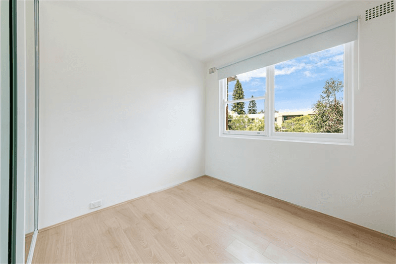 6/149 Wardell road, DULWICH HILL, NSW 2203