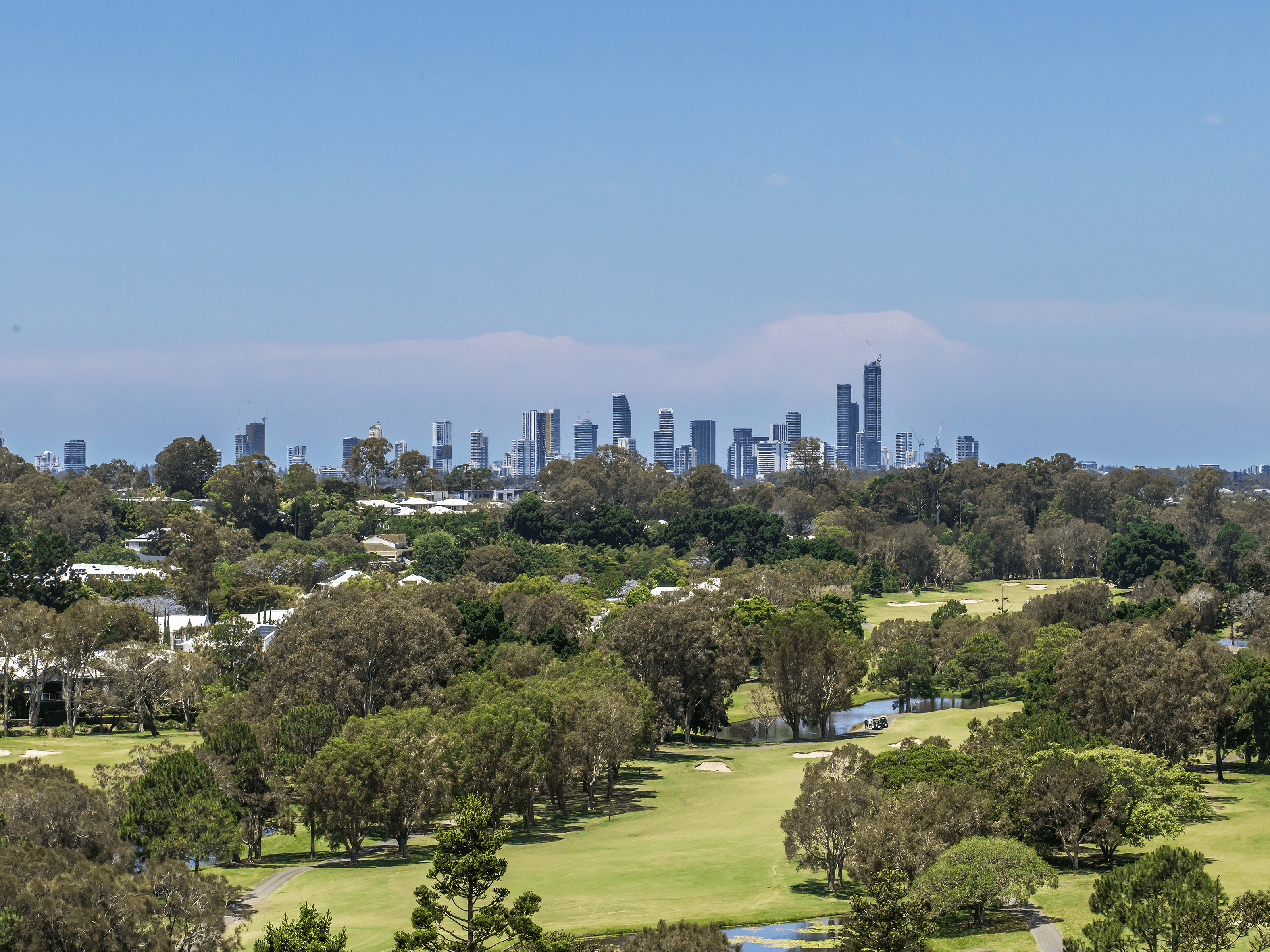 4075/21 Ross Street, BENOWA, QLD 4217