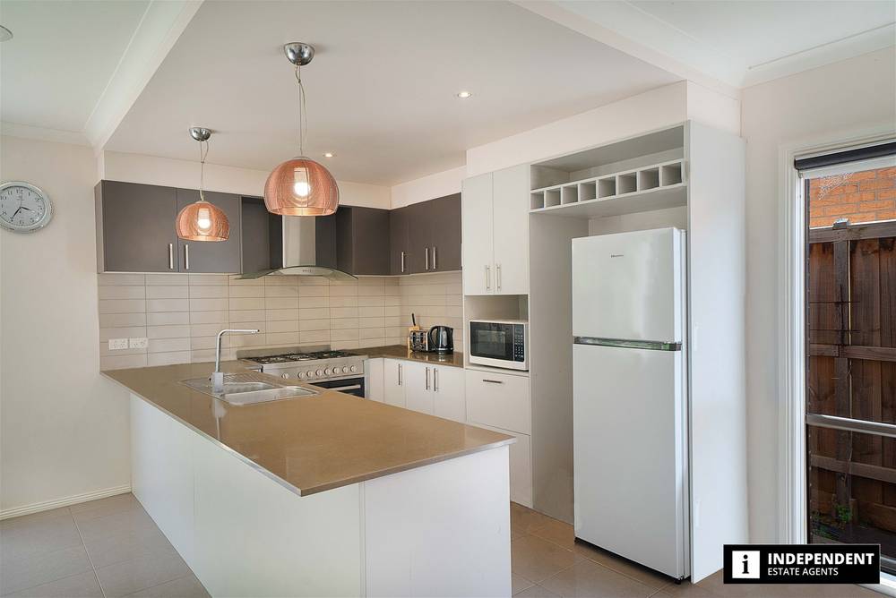 19 Old Bridge Boulevard, WEIR VIEWS, VIC 3338