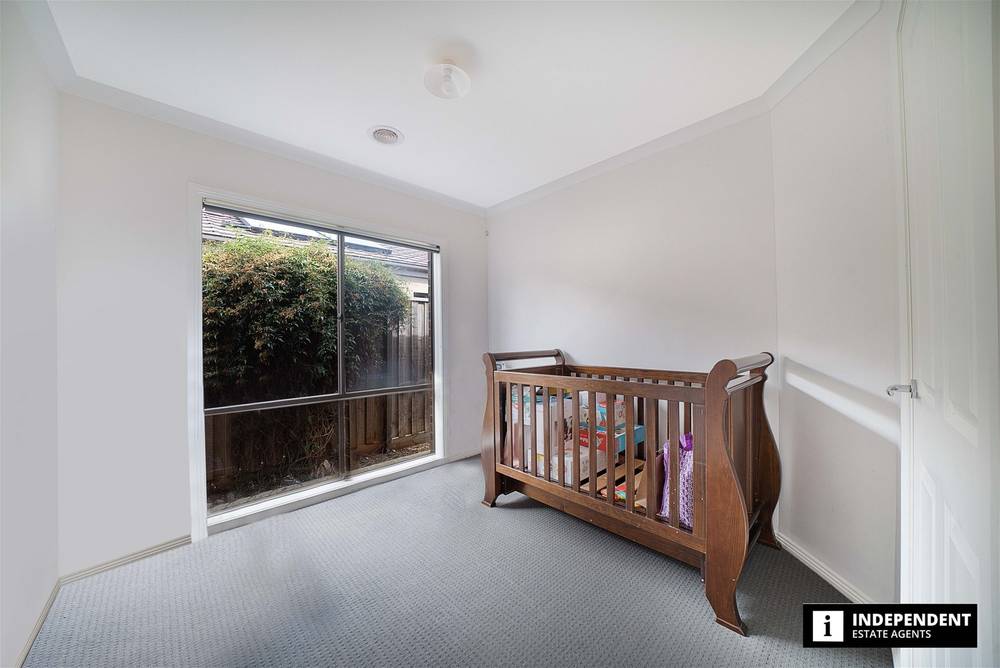 19 Old Bridge Boulevard, WEIR VIEWS, VIC 3338