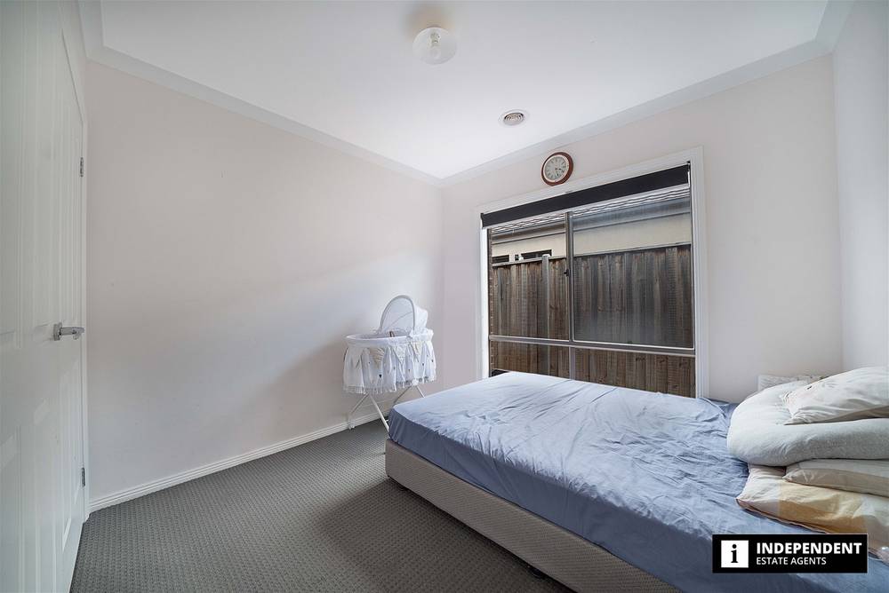 19 Old Bridge Boulevard, WEIR VIEWS, VIC 3338