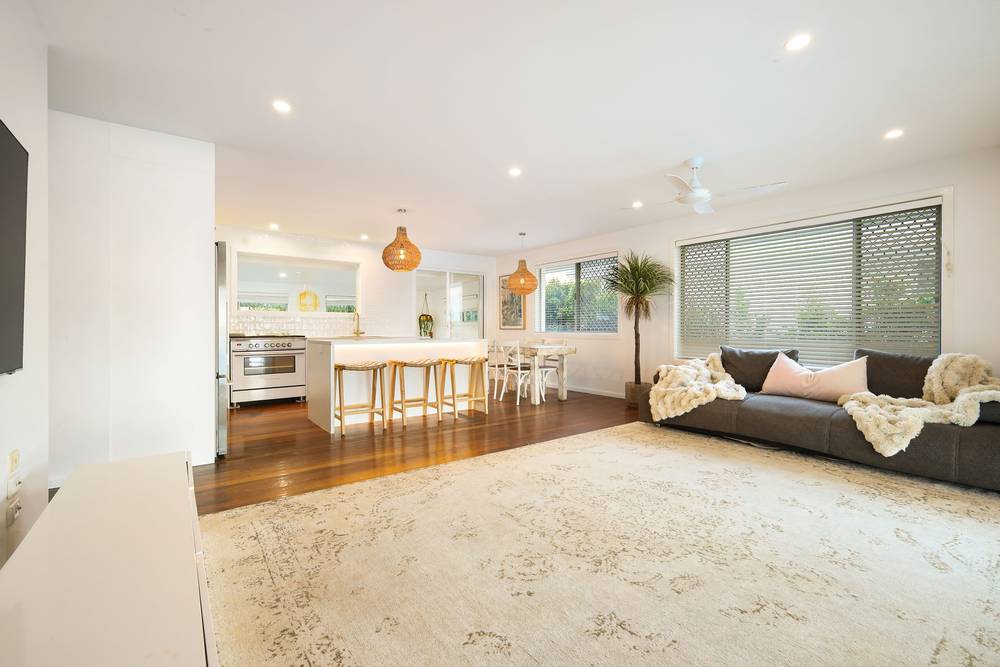 45 Cabarita Avenue, TUGUN, QLD 4224