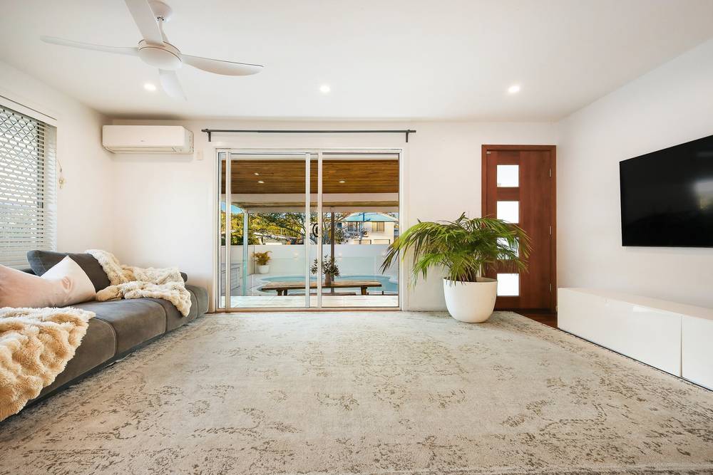 45 Cabarita Avenue, TUGUN, QLD 4224