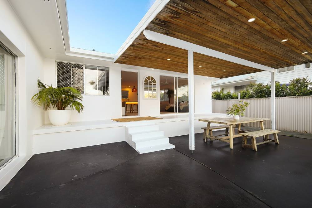 45 Cabarita Avenue, TUGUN, QLD 4224