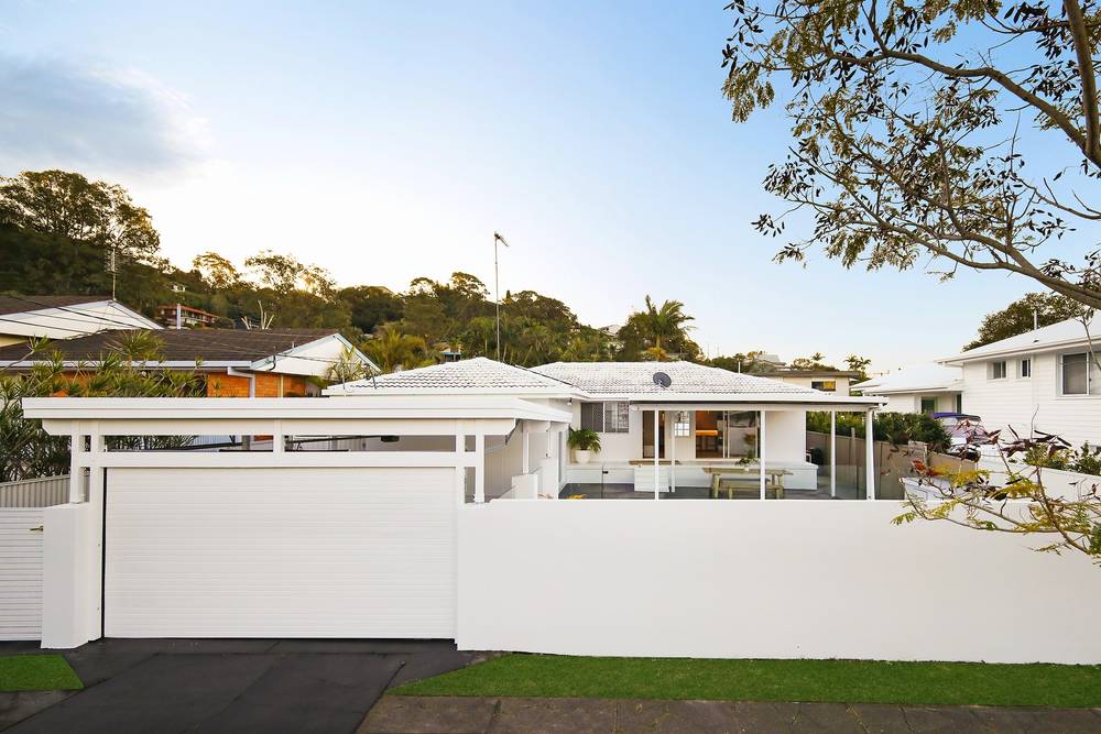 45 Cabarita Avenue, TUGUN, QLD 4224