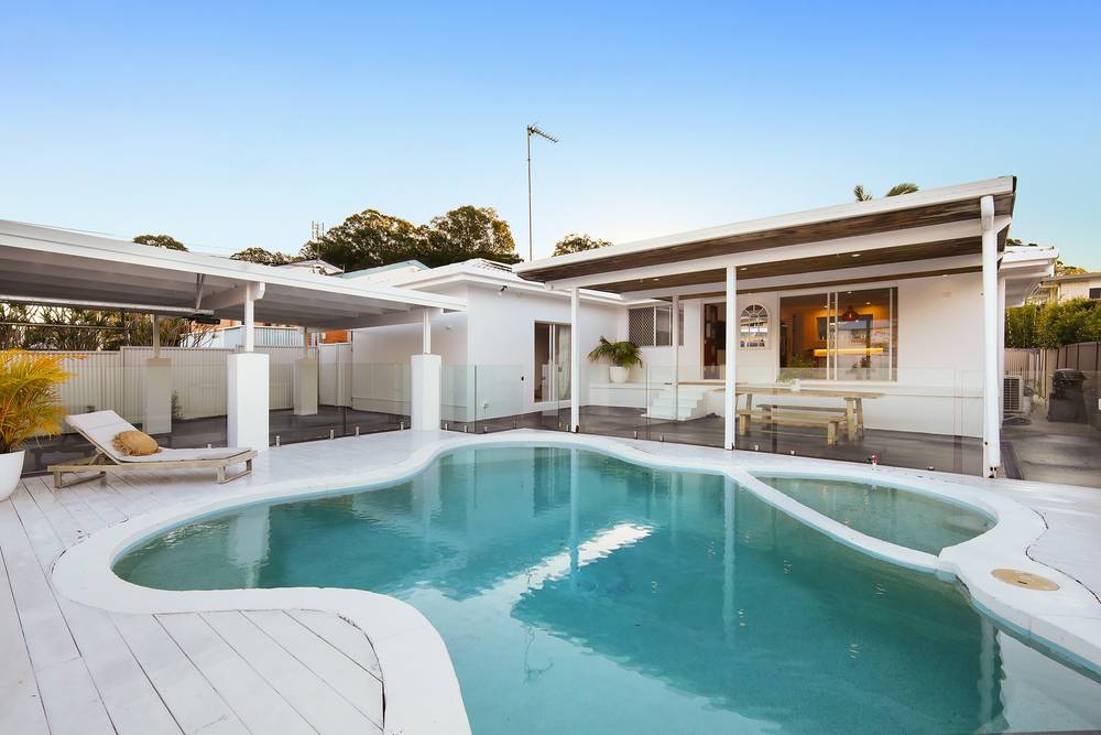 45 Cabarita Avenue, TUGUN, QLD 4224