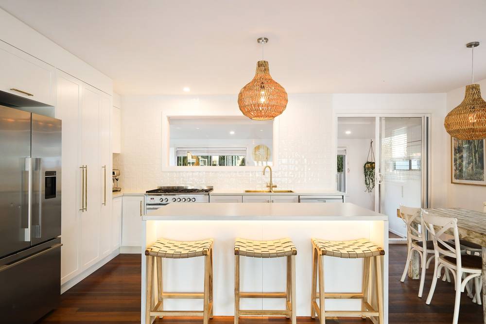 45 Cabarita Avenue, TUGUN, QLD 4224