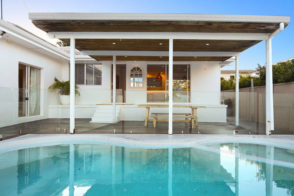 45 Cabarita Avenue, TUGUN, QLD 4224