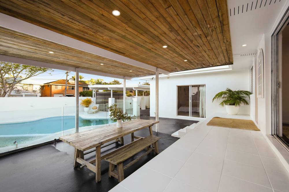45 Cabarita Avenue, TUGUN, QLD 4224