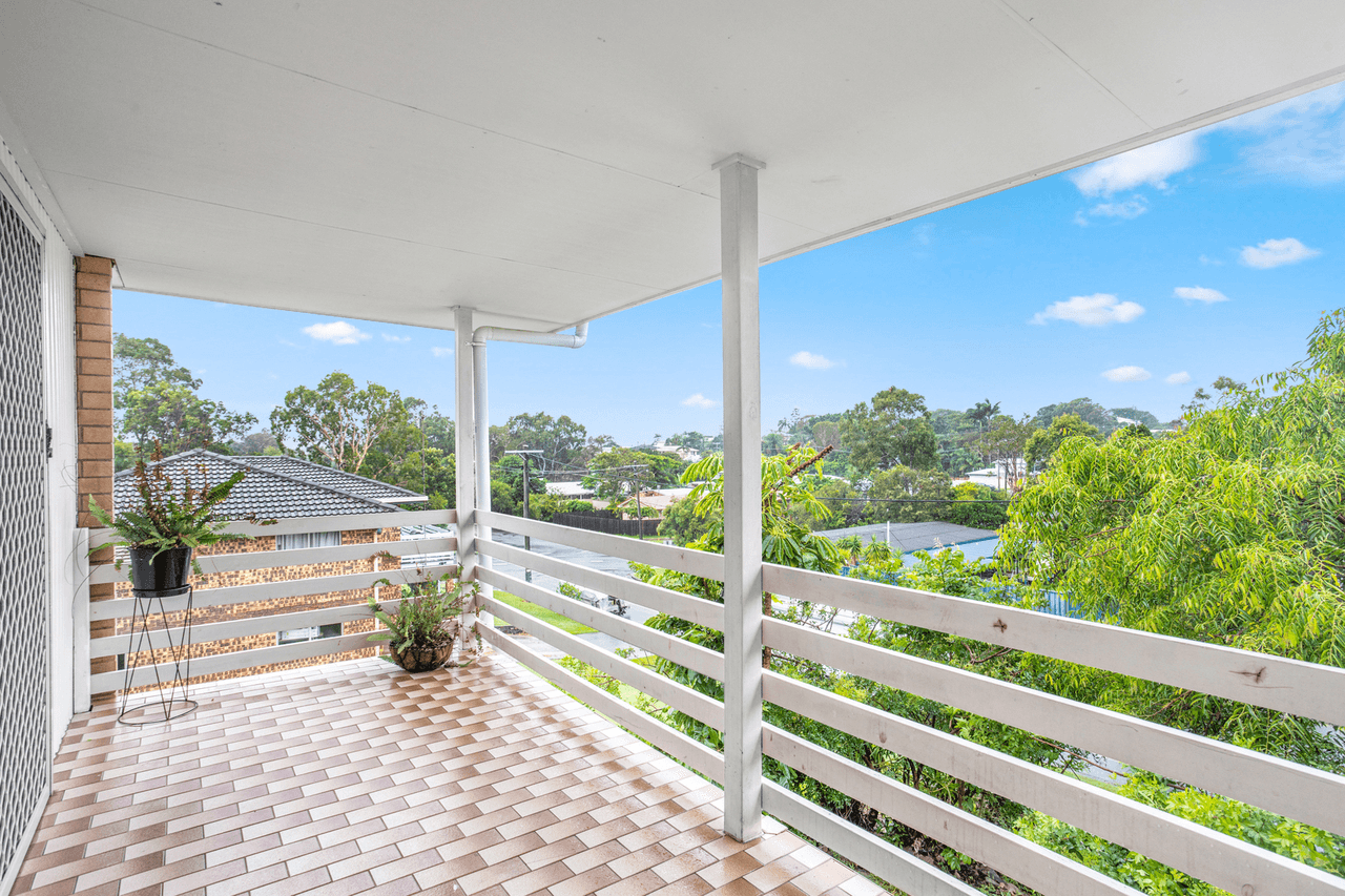 1 Gemson Crescent, Moffat Beach, QLD 4551